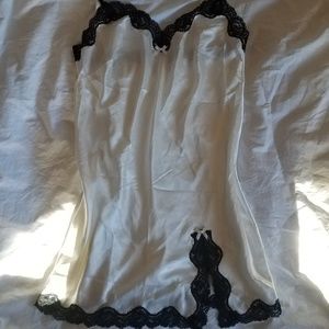 Victoria's Secret Nightie size M